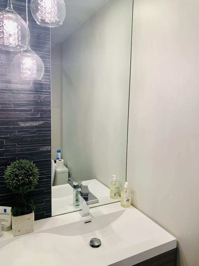 Midnight-Majesty-bathroom3