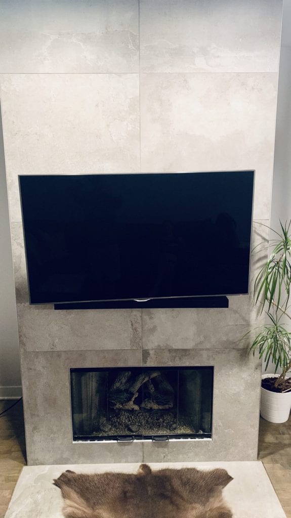 Dreamy-Marfil-fireplace1