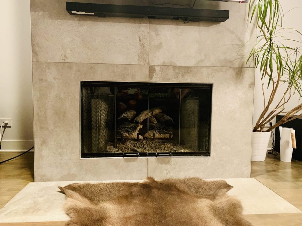 Dreamy-Marfil-fireplace3