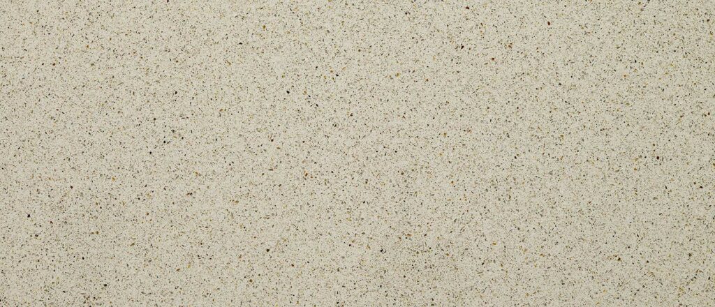 bayshore-sand-quartz
