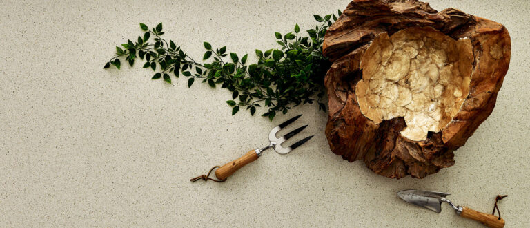 bayshore-sand-quartz-vignette