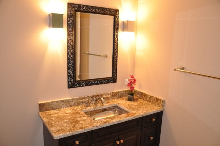 Highland-Park-Bathroom-Countertop2