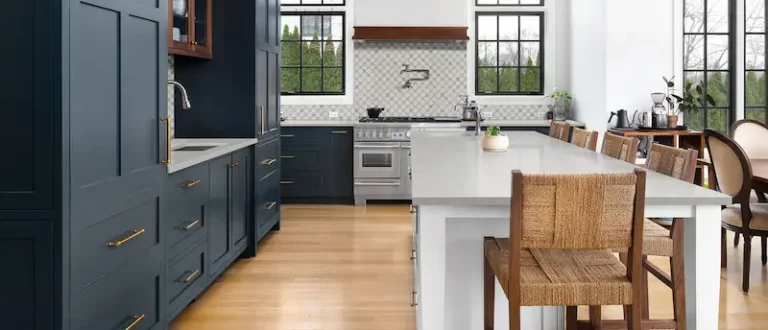 carrara-miksa-quartz-c