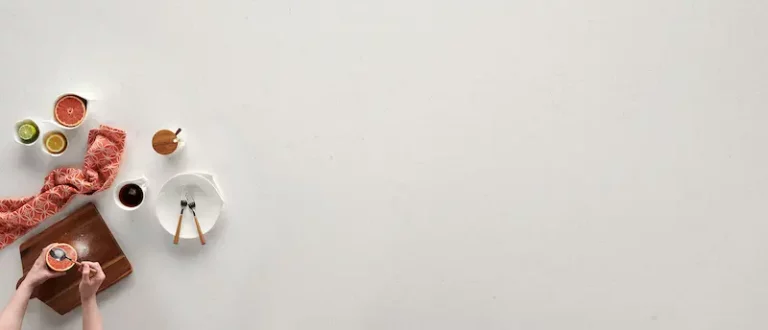 carrara-miksa-quartz-vignate