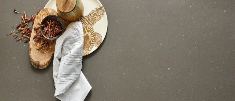 fossil-brown-quartz-vignette-4